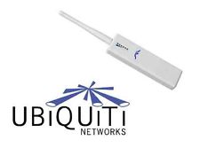 Ubiquiti Picostation M2 HP PICOM2HP Wireless AP / Router Outdoor Ubiquiti Picostation M2 HP PICOM2HP Wireless AP / Router Outdoor